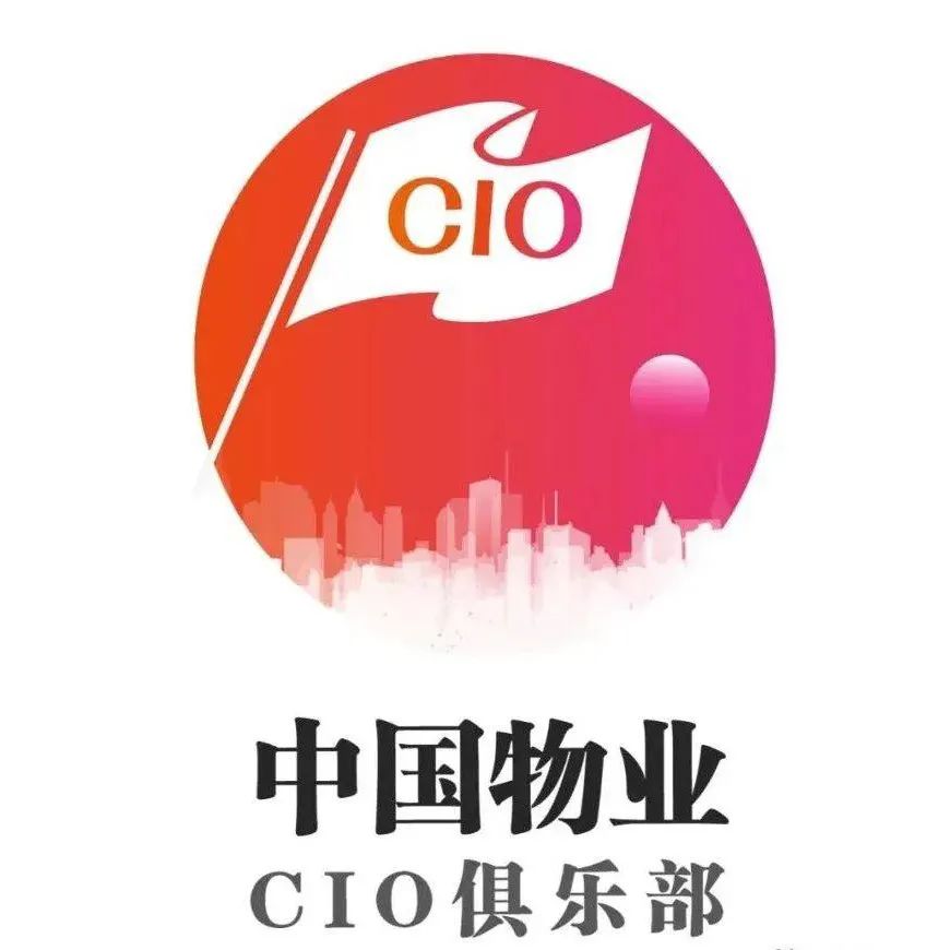 cio俱乐部.jpg