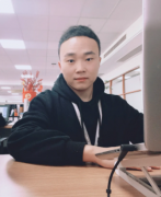 核心员工访谈|胆大心细脸皮厚，抗压耐磨出业绩