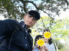 <b>员工访谈：累死产品经理的不是工作，而是工作方式</b>