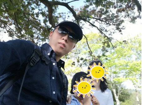 慧享科技数智人居2.0业务中台系统