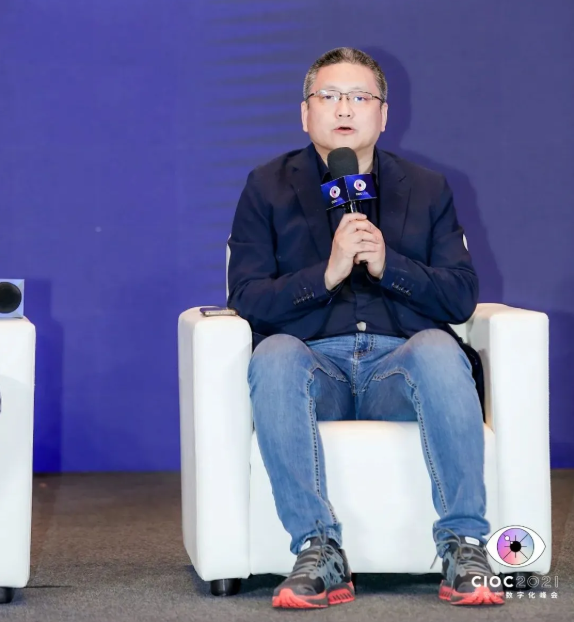 行业专家深度解读智慧物业发展新趋势