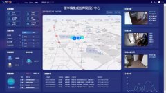 苏州望亭镇集成指挥果园分中心：推动创新社会治理行快走实